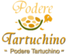 logo-podere-tartuchino