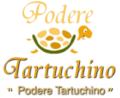 logo-podere-tartuchino