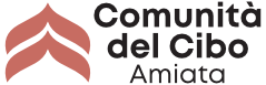 comunita_cibo_amiata_logo_mobile